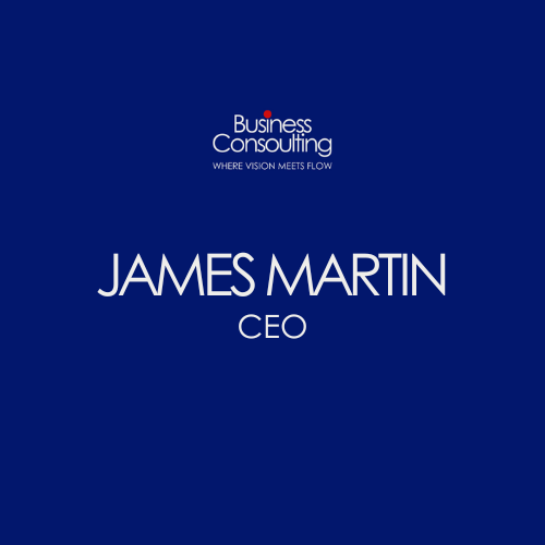 Testimonial photo 10