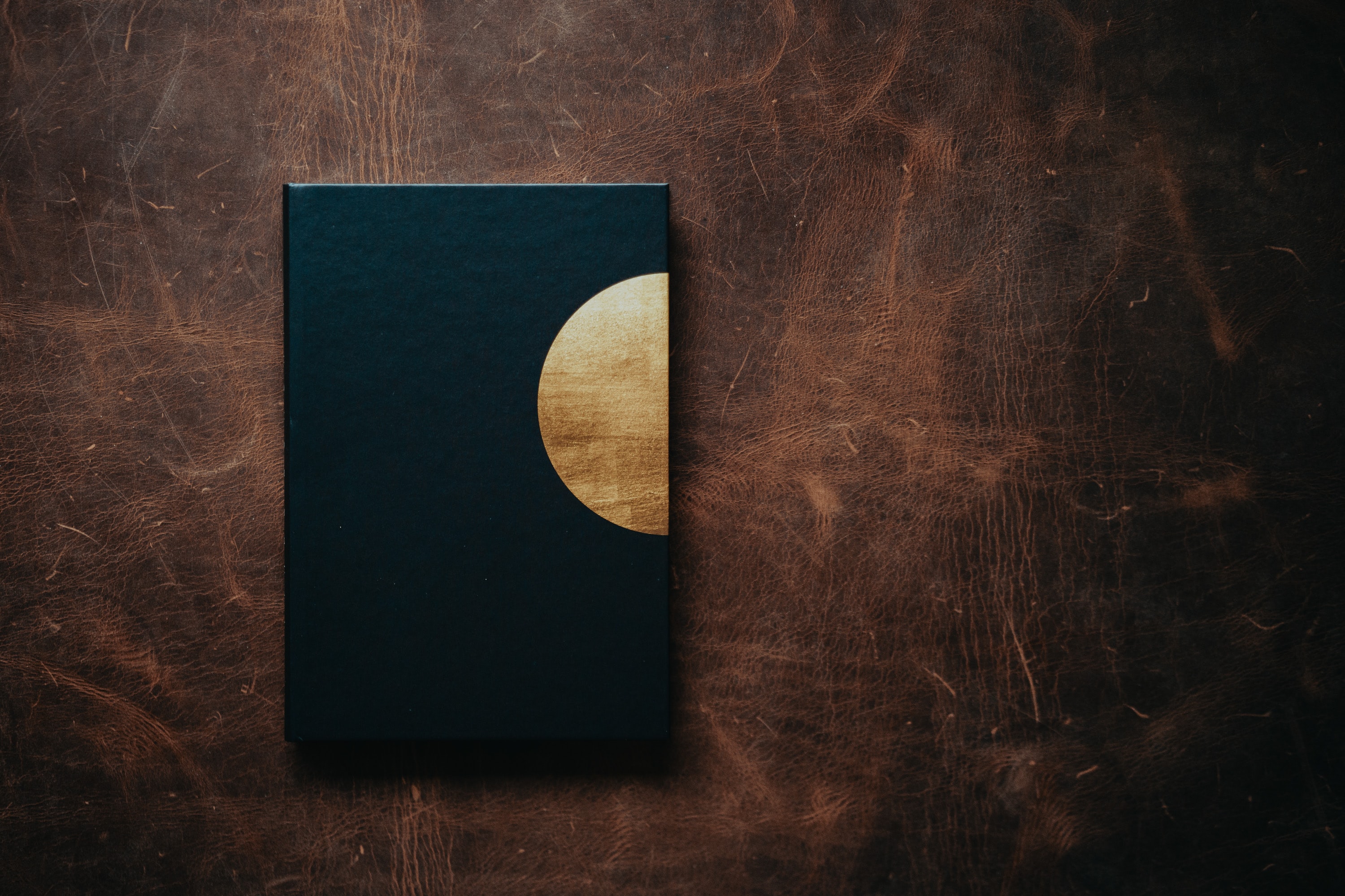 Luxury beach resort aerial view